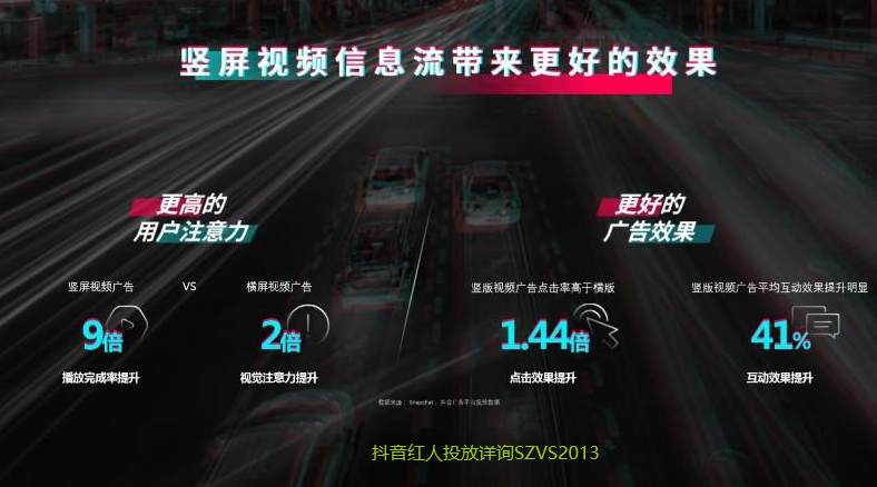 抖音达人kol是什么（kol推广一般多少钱）