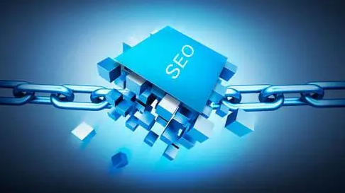 新网站怎么做seo（如何提高网站关键词密度）