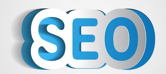 seo如何做网站优化（提高网站搜索排名的方法）