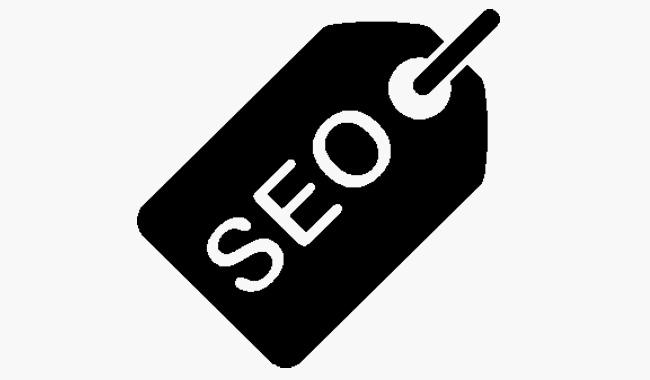 seo网站排名优化服务（如何提高网站的优化速度）