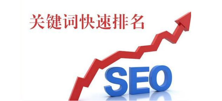 seo网站优化快速排名（seo怎么优化就找超快排）