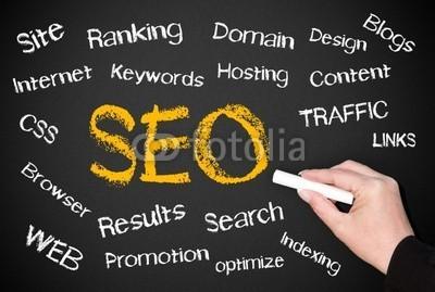 seo如何选择好关键词（seo怎么做关键词排名）