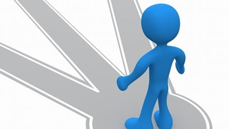 关键词分类具体有哪些（seo关键词优化经验技巧）