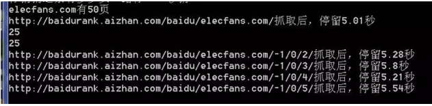 seo关键词挖掘方法有哪些（搜索引擎排名优化seo）