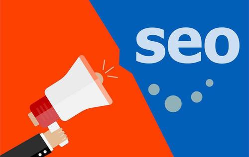有关于seo关键词的优化技巧（网站seo关键词优化分析）