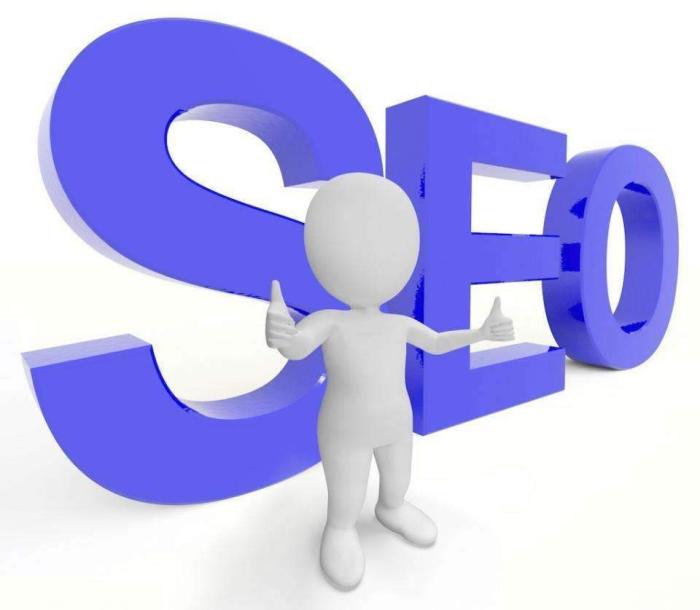 怎么seo网站关键词优化（seo的优化技巧和方法）