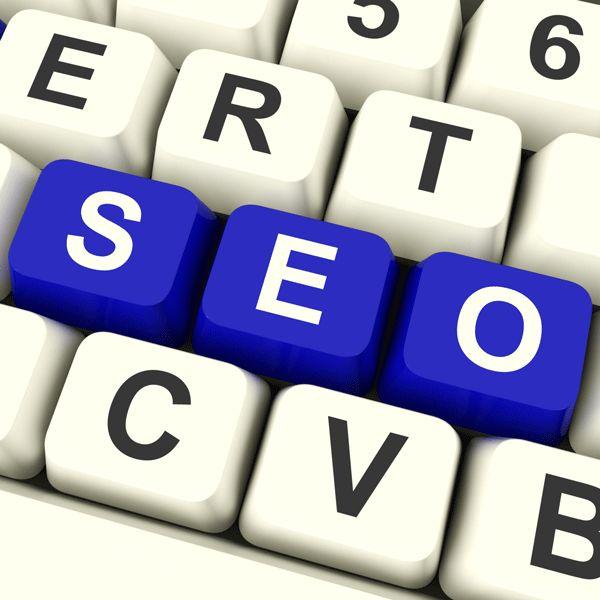 怎么seo网站关键词优化（seo的优化技巧和方法）
