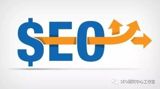 如何提高网站关键词密度（百度怎么优化网站排名）