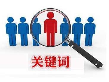 百度seo排名如何提升（百度首页快速排名教学）