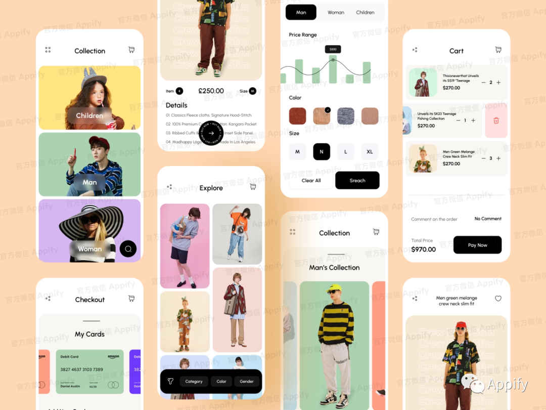 如何做网站优化seo（seo长尾关键词设置）
