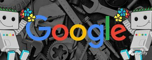 如何做网站优化seo（seo长尾关键词设置）