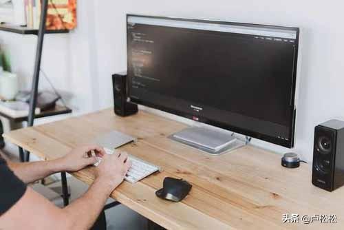 如何做网站优化seo（seo长尾关键词设置）