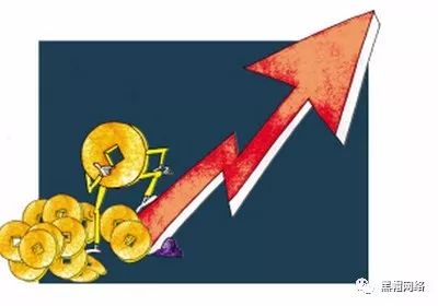 如何挖掘长尾关键词（长尾关键词的挖掘方式）