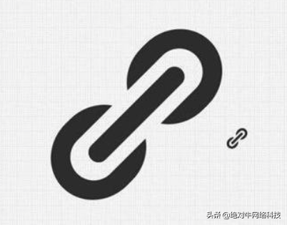 如何优化网站的长尾关键词（长尾关键词的挖掘方式）