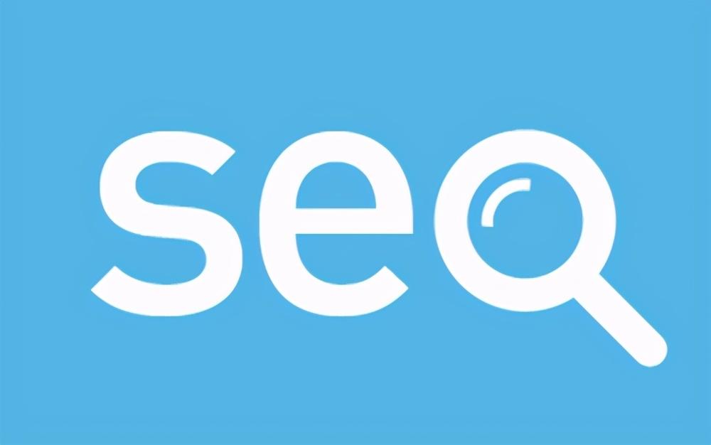 新网站怎么优化seo（seo的优化技巧和方法）