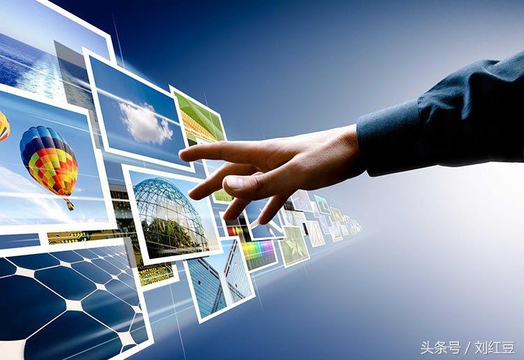 seo常用优化技巧（公司网站seo基础优化）