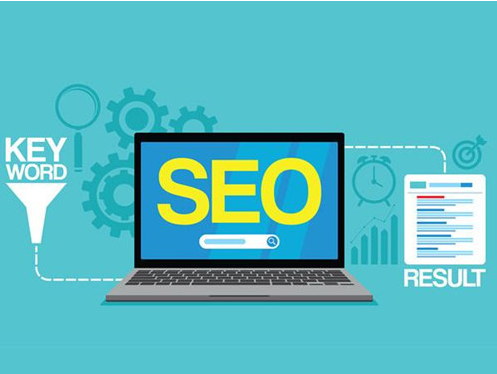 seo的具体操作方式（seo的优化技巧和方法）