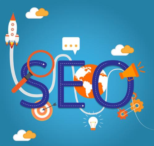 seo网站的优化方案（网站优化的内容与技巧）