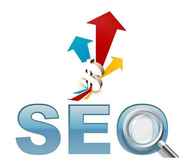 seo网站的优化方案（网站优化的内容与技巧）