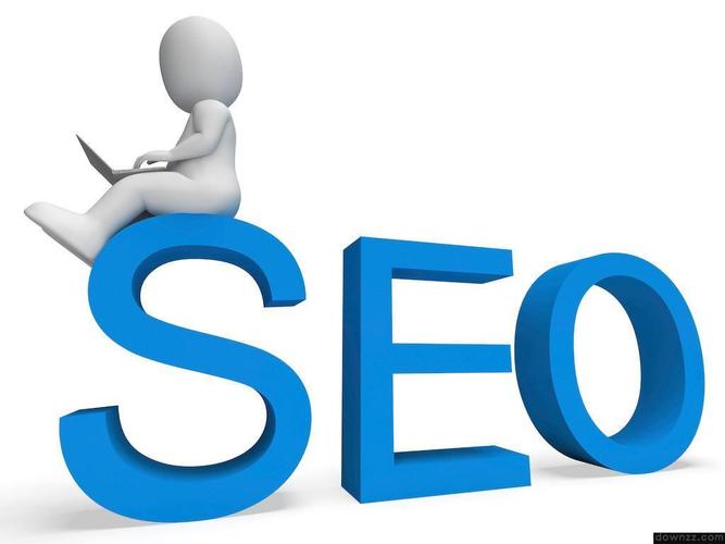 网站seo的优化怎么做（seo搜索引擎优化关键词）