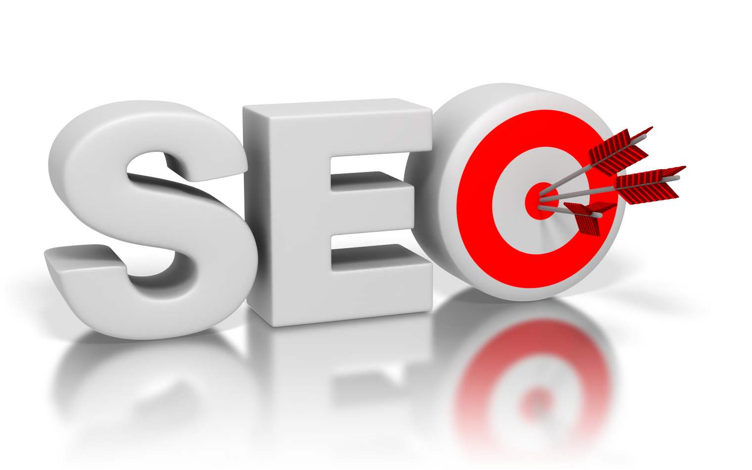 seo怎么做关键词匹配（网站优化方案seo）