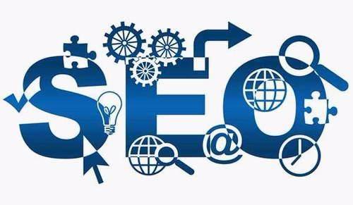 什么是优化网站标题（seo标题优化分为哪几类）