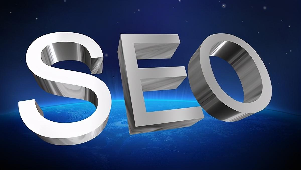 seo关键词的选择原则（seo关键词优化经验技巧）
