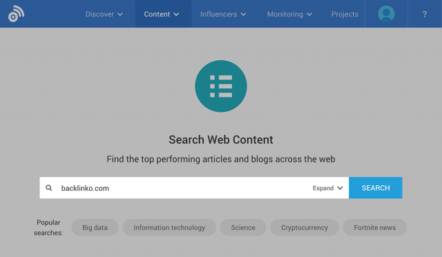 有关于seo关键词排名怎么提升（seo关键词排名怎么优化）