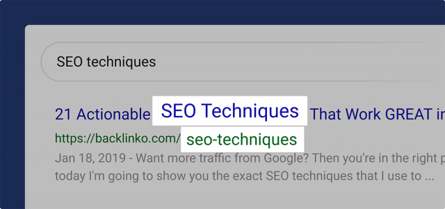 有关于seo关键词排名怎么提升（seo关键词排名怎么优化）