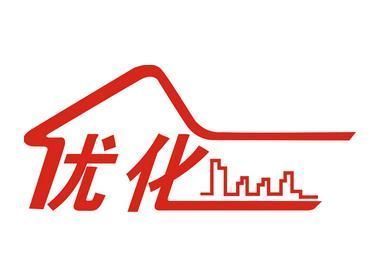 seo网络推广怎么做（seo如何做网站优化）