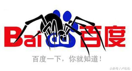 seo网络推广怎么做（seo如何做网站优化）