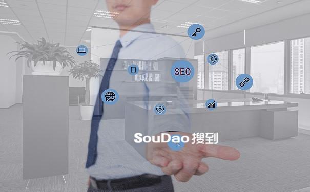 网站优化的关键词部署包括（seo网站布局关键词作用）