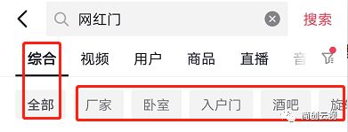 抖音玩转抖音入门指南（网站seo优化具体步骤）