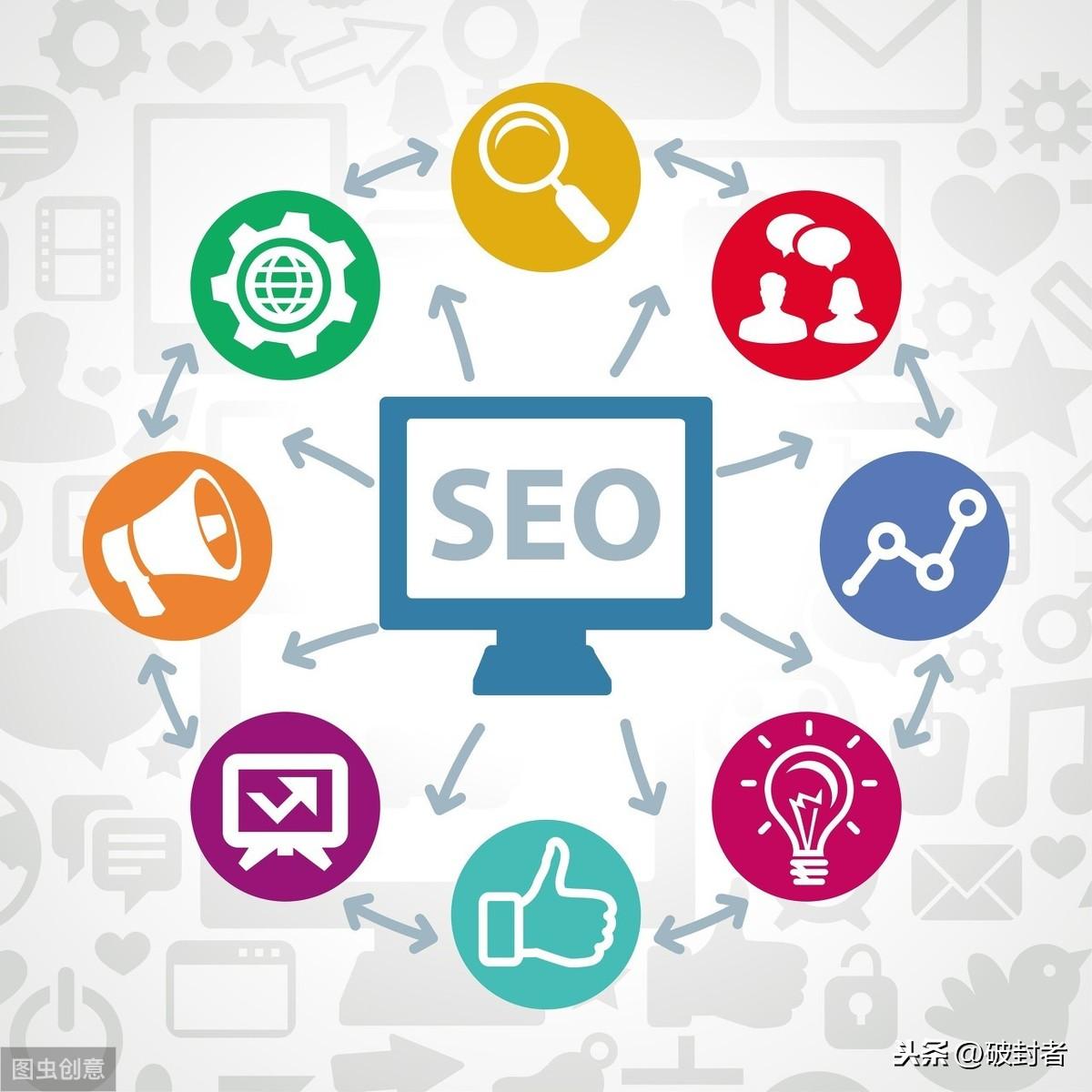 seo网站优化如何做（网站优化有哪些技巧）