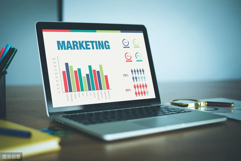 有关于网站优化方案seo（seo的优化技巧和方法）