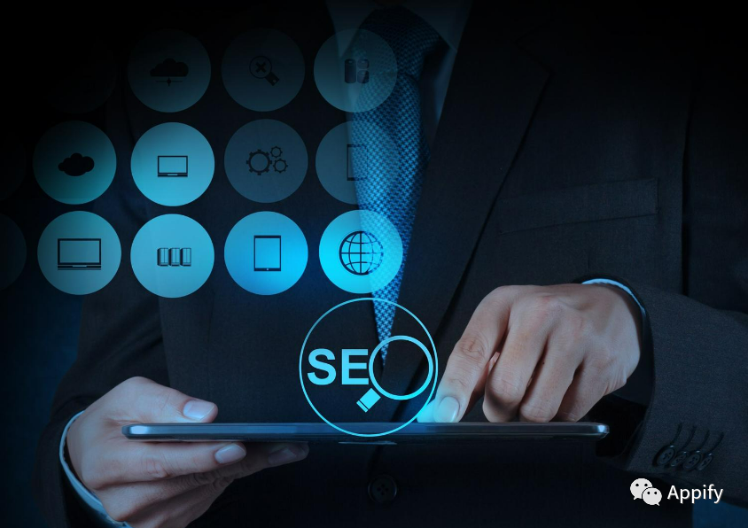 seo长尾关键词设置（seo网站关键词优化怎么做）