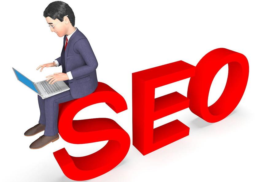网站优化提升（seo网站的优化方案）