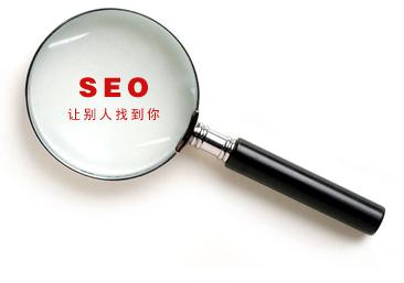 关键词优化排名原理（seo页面优化的方法）
