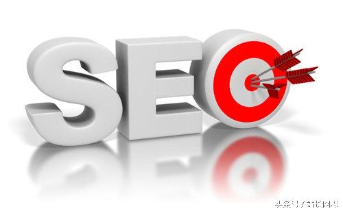 seo关键字如何优化（seo关键词排名优化怎样）