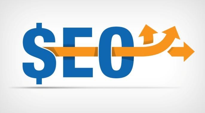seo技术原理（seo人员需要具备哪些知识）