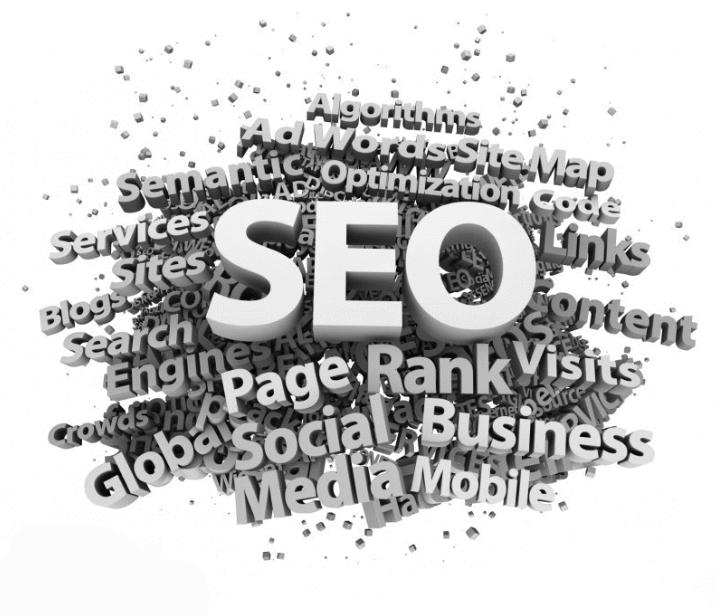 seo技术原理（seo人员需要具备哪些知识）