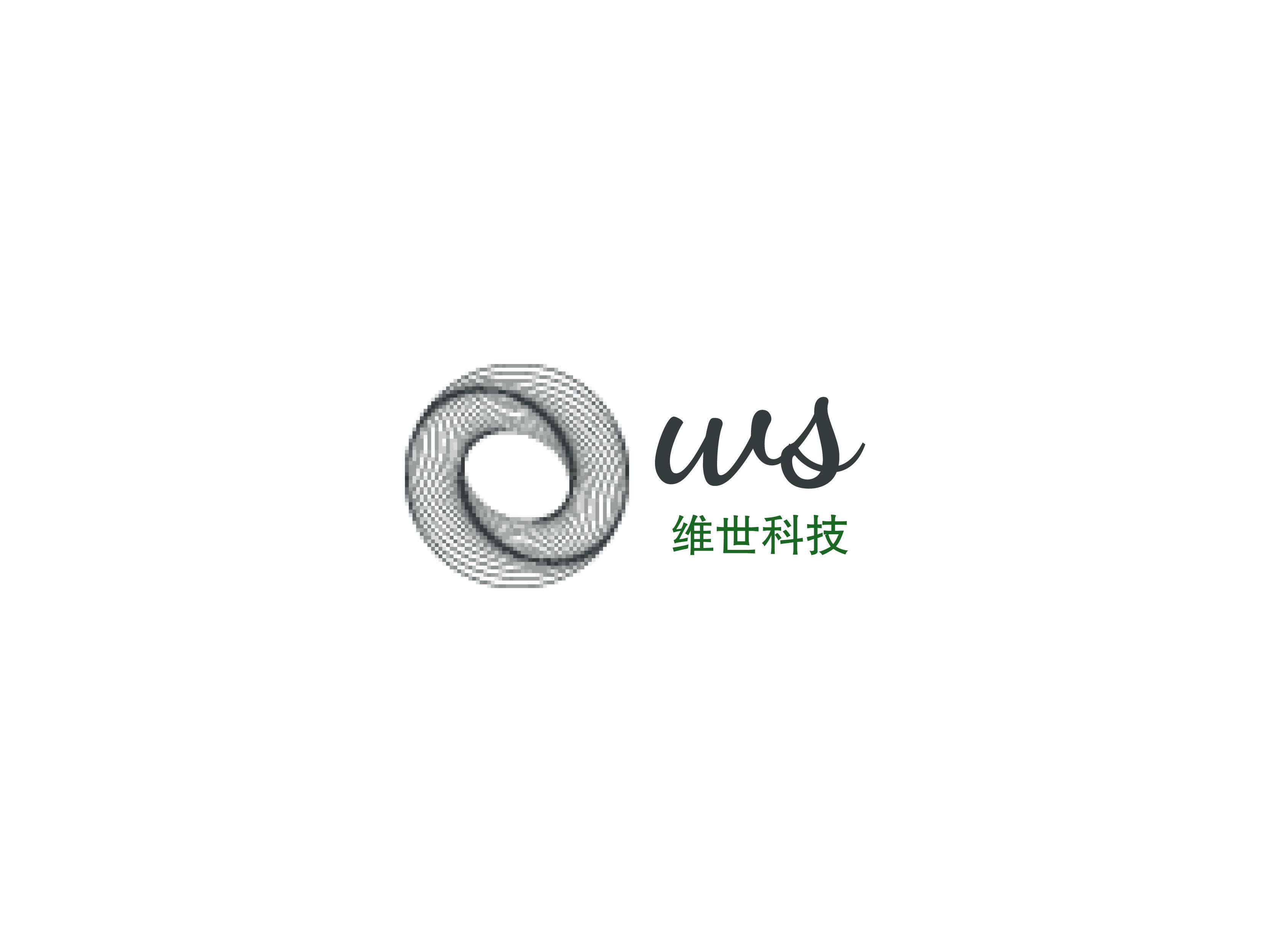 seo流量是什么（seo基础入门知识）