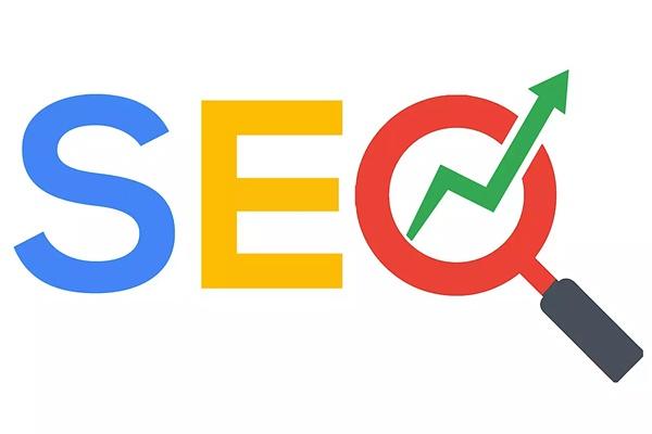 如何提高网站优化seo（seo常用优化技巧）