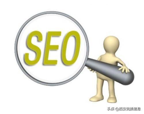 如何提高网站优化seo（seo常用优化技巧）