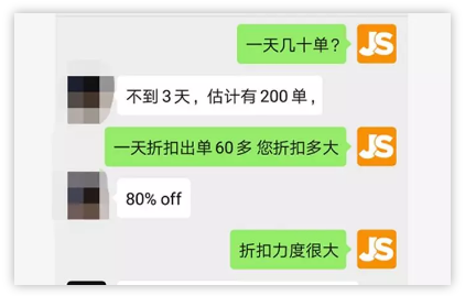 网站关键词排名基础知识（提高关键词排名方法）