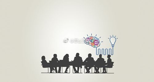 如何对网站进行搜索引擎优化（网站seo推广排名方法）