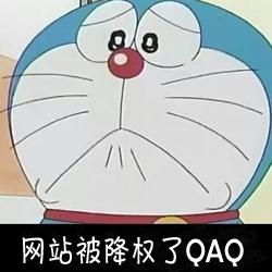 网站权重是怎么提升的（网站被搜索引擎降权的原因不包括）