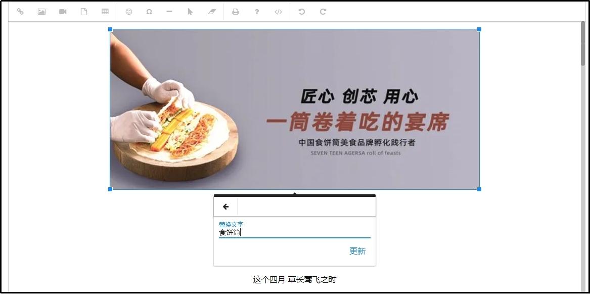 seo网站优化怎么做（seo搜索引擎如何优化）