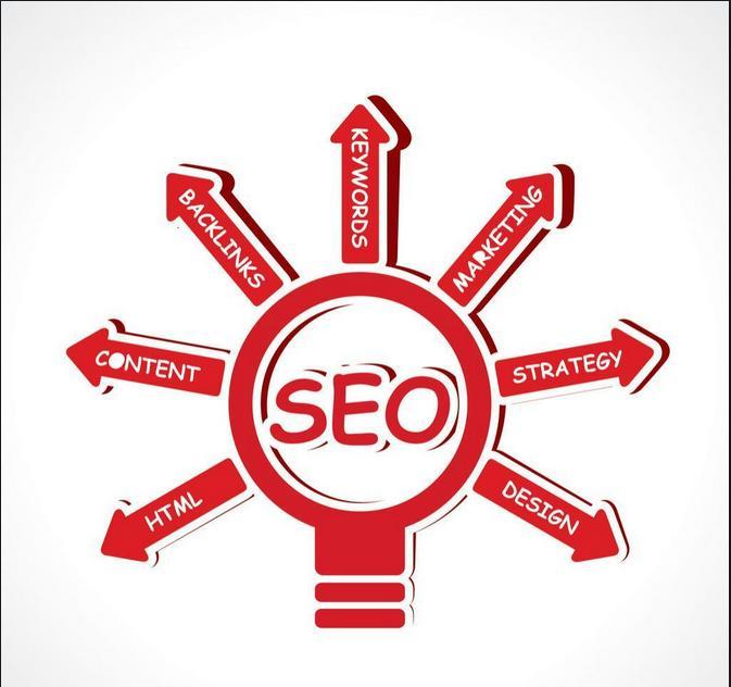 搜索引擎优化的技巧有哪些?（seo怎么做优化方案）