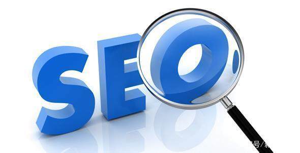 seo搜索引擎优化主要做什么（搜索引擎的优化方法）
